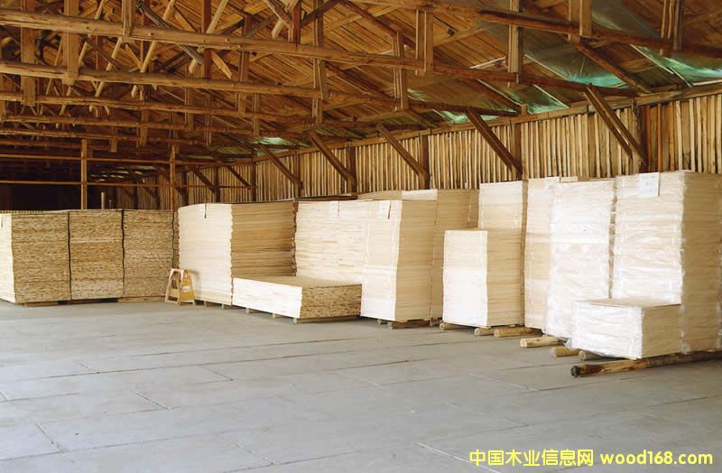 ��Ʒ�}��Ԕ����B