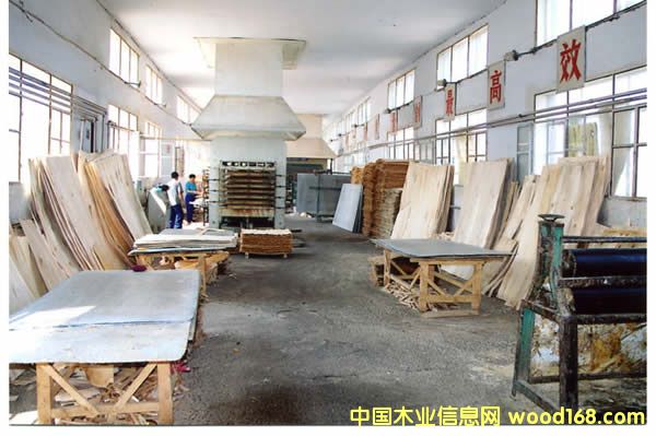 ���a�F����Ԕ����B