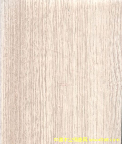 M517��Ԕ����B