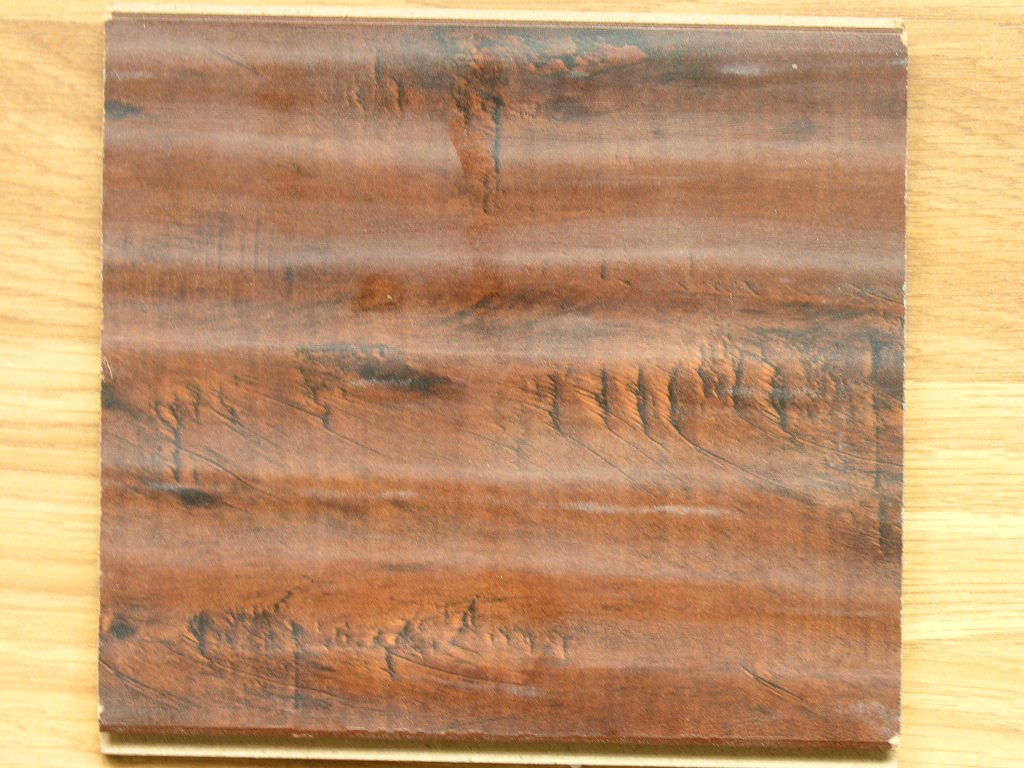 �������弈.��Ԕ����B