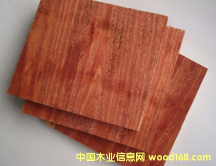 ���ֽ���ģ���Ԕ����B