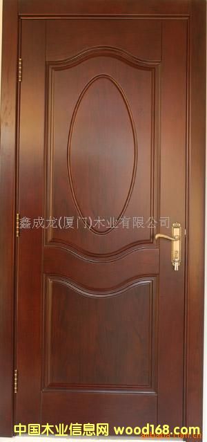 ��ľ�T��Ԕ����B