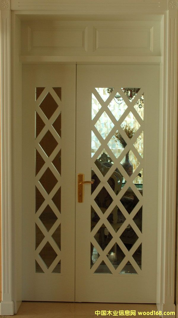 ��ľ�T��Ԕ����B