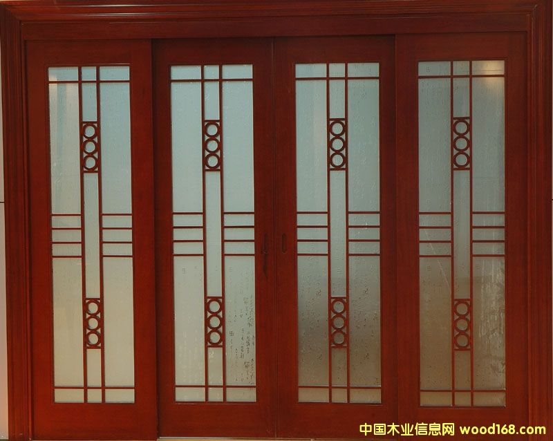 ��ľ�T��Ԕ����B