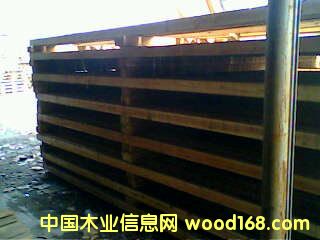 ɼľ���ϵ�Ԕ��(x��)��B