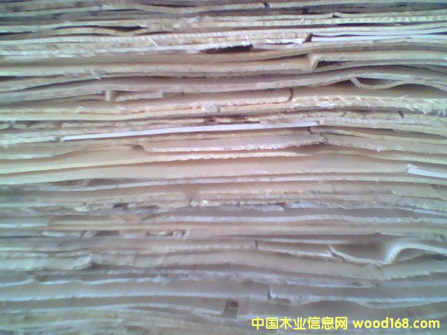 ��ľƤ��Ԕ����B