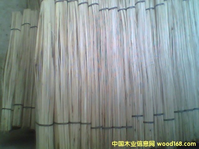 ��ľƤ��Ԕ����B