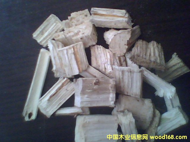 ��ľƬ��Ԕ����B