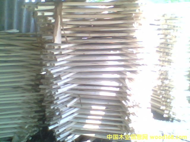 ��ľ�ĵ�Ԕ����B