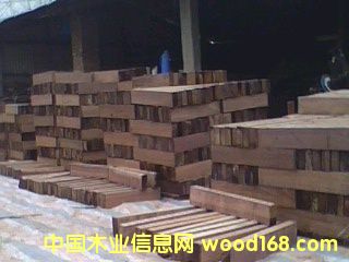 ����(gu��)�ں��ҵذ�ë����Ԕ��(x��)��B