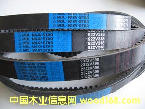 �{(di��o)�َ���Ԕ��(x��)��B