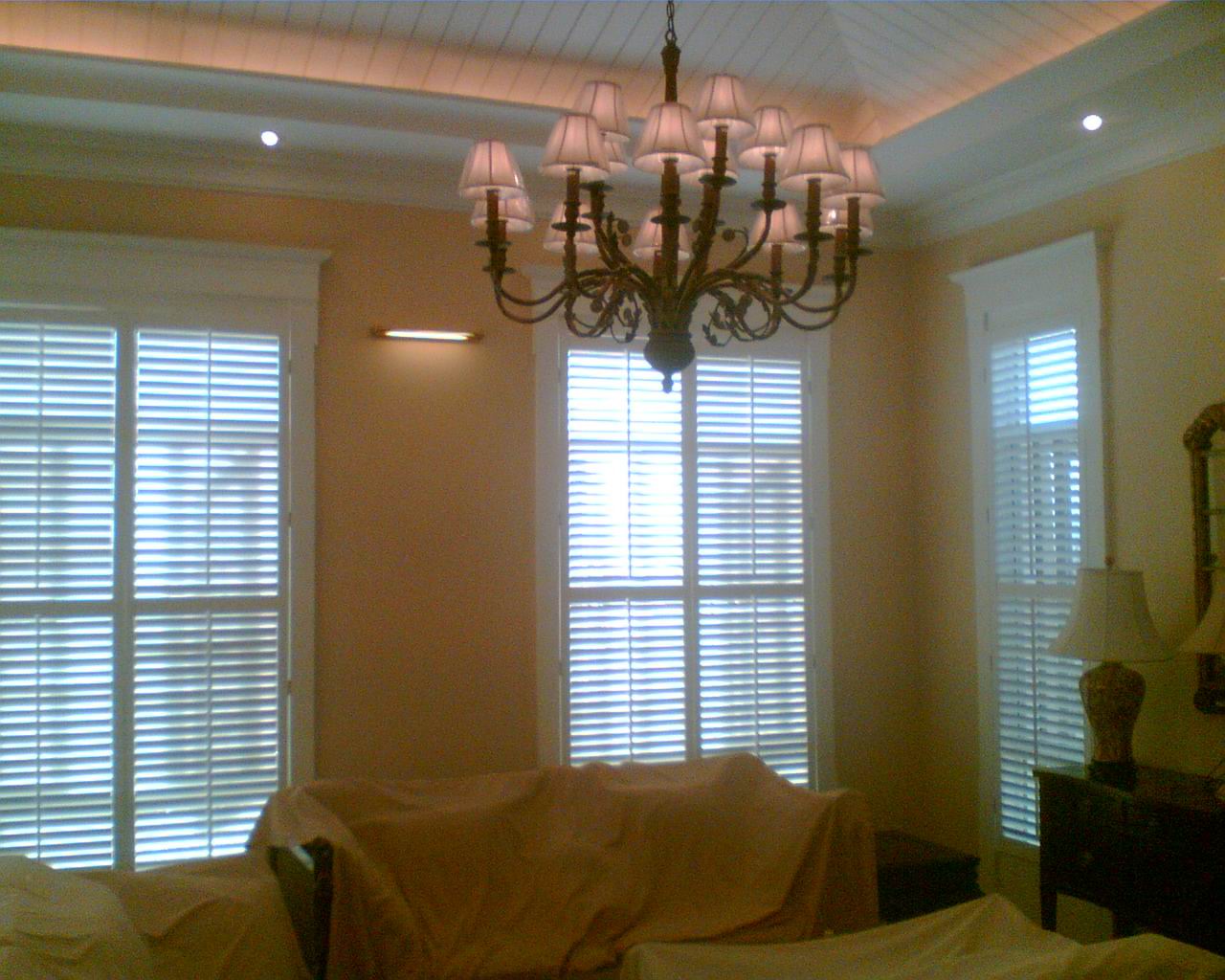 �e���Wʽ���~����Ԕ����B