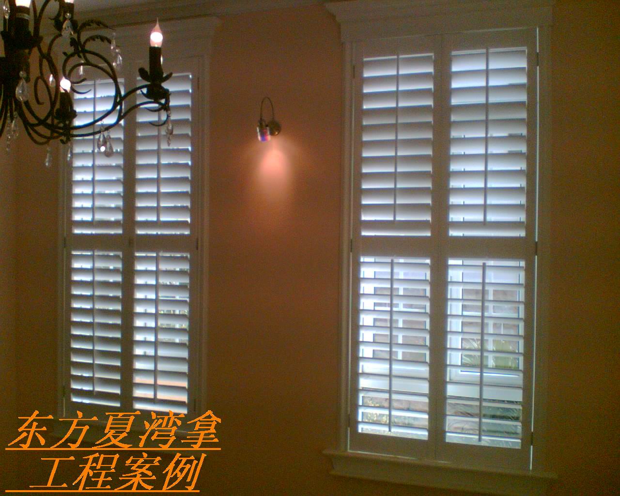 ͸�ⴰ��Ԕ����B