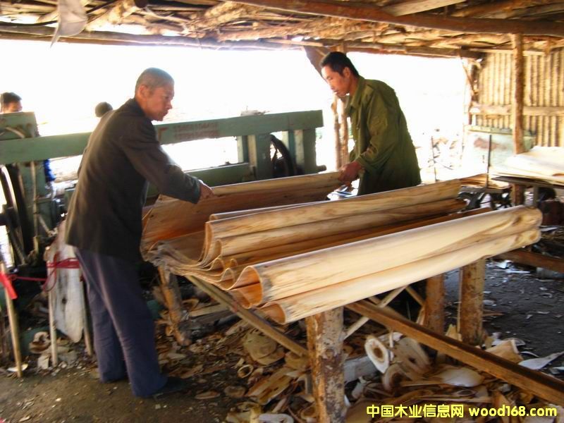 �ΰ����a���̣�������Ԕ����B