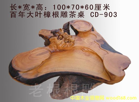 ���~���������w������Ԕ����B