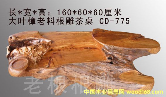 ���~�����ϸ��������Ԕ����B