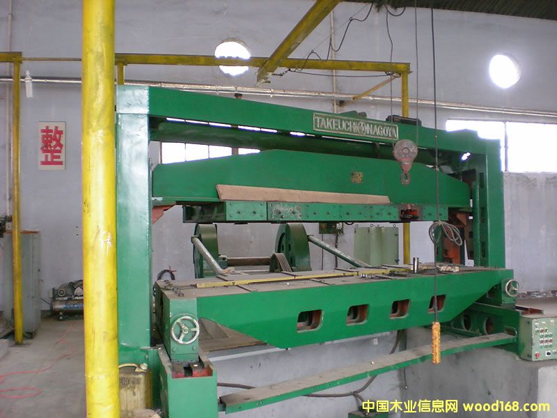 �ձ��������ЙC(j��)��Ԕ��(x��)��B