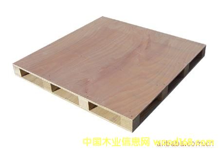 �z�ϰ��бP��Ԕ����B