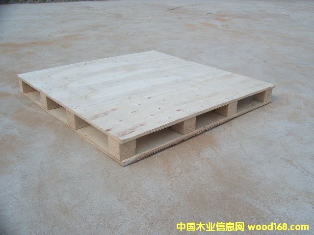 ����ľ�бP��Ԕ����B