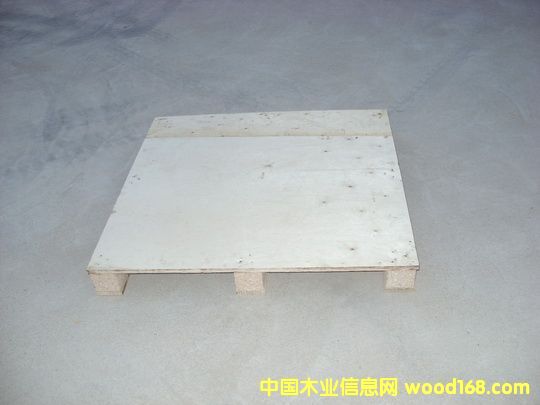 ��Ѭ���бP��Ԕ����B