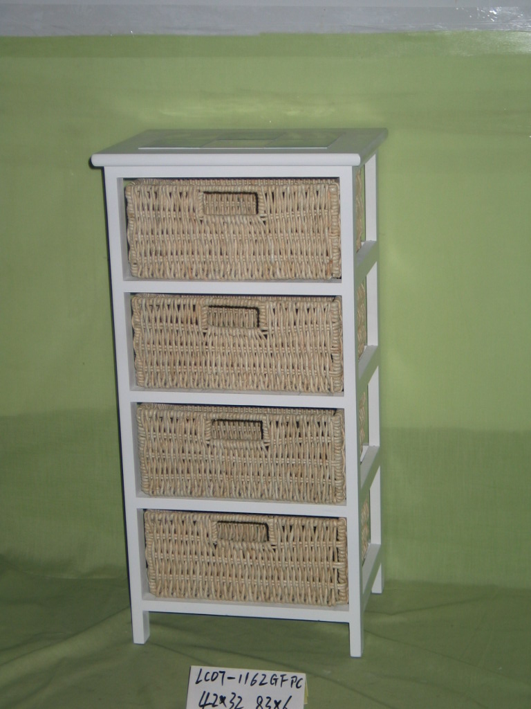 ���ӵ�Ԕ��(x��)��B