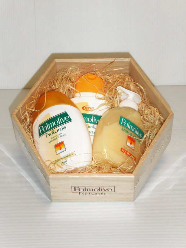 ľ��.��Ԕ��(x��)��B