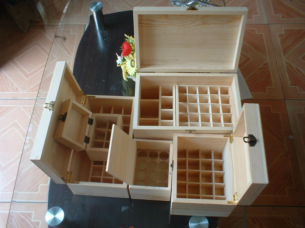 �錚��.��Ԕ��(x��)��B