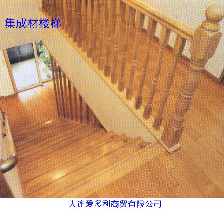 ���ݵ�Ԕ����B