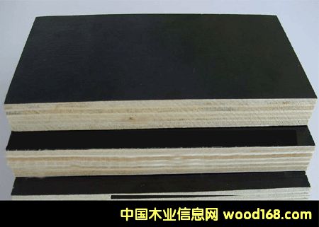 ľƤ��߅�l��Ԕ����B