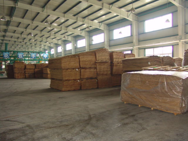 �ח�ľ�ΰ��Ԕ����B