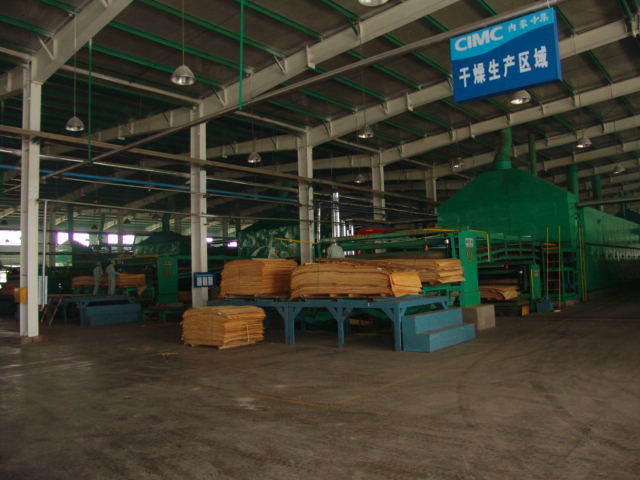 �ט�ľ�ΰ��Ԕ����B