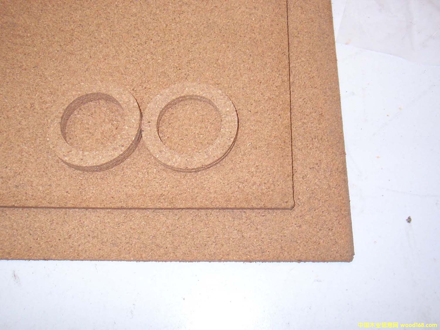 ܛľĦ��Ƭ��Ԕ����B