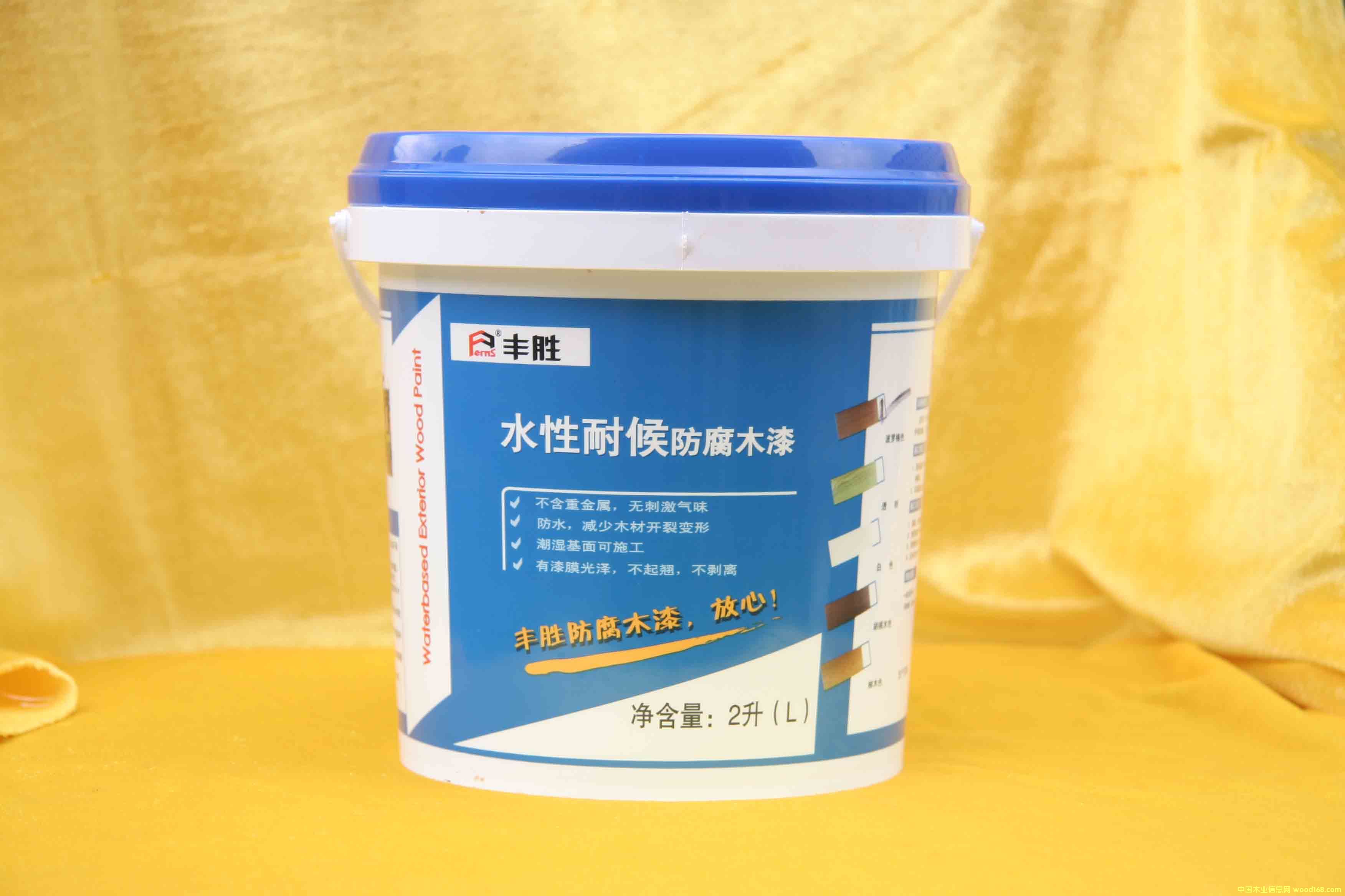 �S��ˮ���ͺ����ľ���Ԕ����B