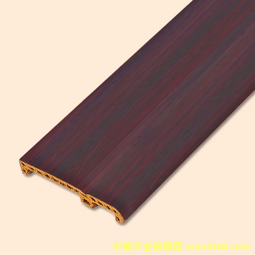 ľ���bl��Ԕ����B