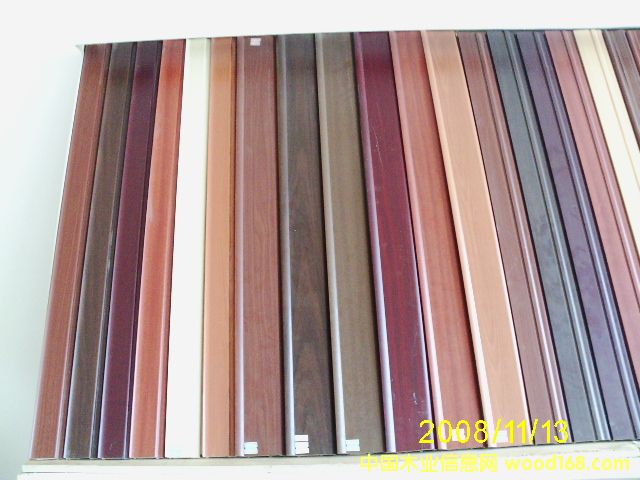 �bl��Ԕ����B