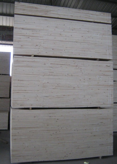 ��ľ�����Ԕ����B