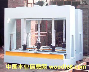 �c���鿴ľ���䉺�C��Ԕ���Y��