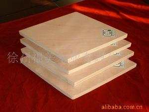 �������NҎ���z�ϰ��Ԕ����B