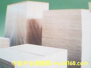 ͩľƴ���Ԕ����B