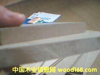 ���ܶȵذ���ĵ�Ԕ����B