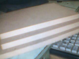 ���ܶ��w�S���Ԕ����B