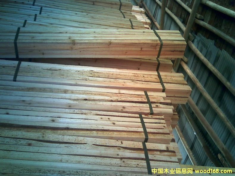 ɼľ����Ԕ����B