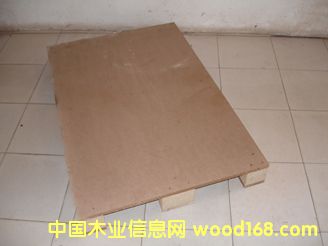 ��zľ�бP��Ԕ����B