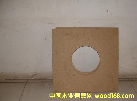 ľ�бP��Ԕ����B