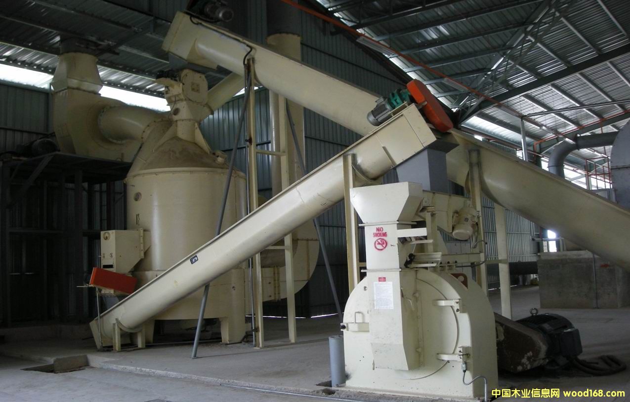 ��ĥ�C(j��)���������x�C(j��)��Ԕ��(x��)��B