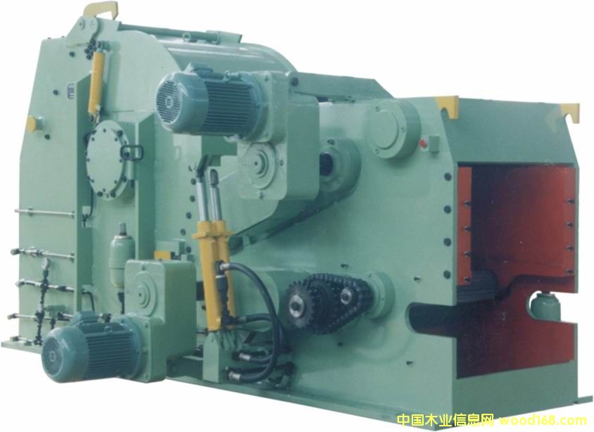 ��Ƭ�C(j��)��Ԕ��(x��)��B