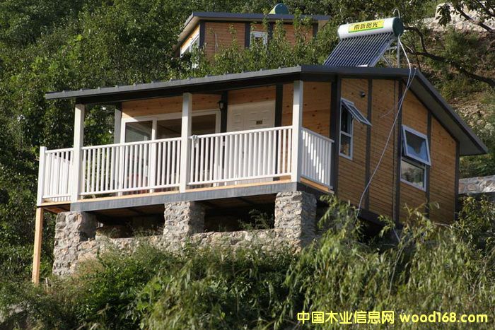 ľ��36��Ԕ����B