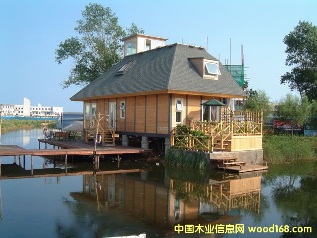 ˮ��ľ�ݵ�Ԕ����B