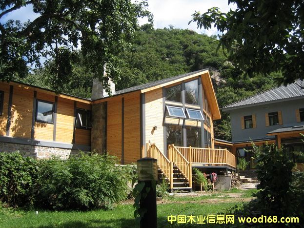 ľ�݄e��01��Ԕ����B