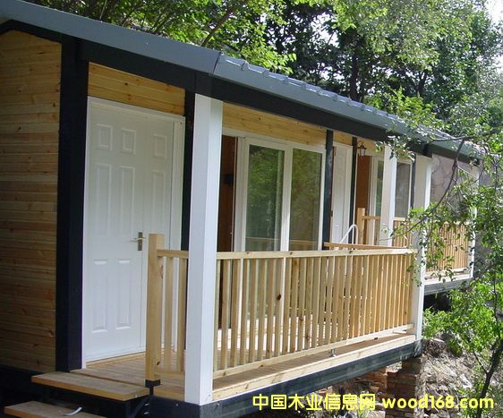 ɭ��ľ�ݵ�Ԕ����B